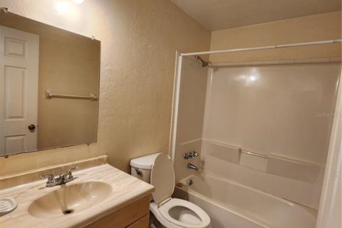Apartment in Gainesville, Florida 2 bedrooms, 77.76 sq.m. № 2234465 - photo 20