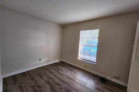 Apartment in Gainesville, Florida 2 bedrooms, 77.76 sq.m. № 2234465 - photo 25