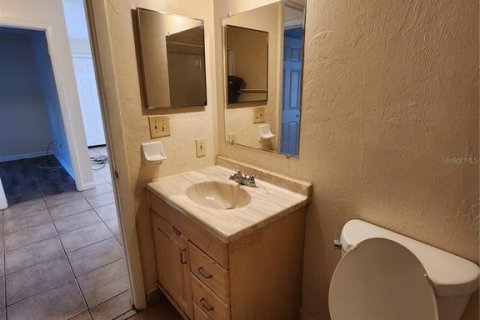 Apartment in Gainesville, Florida 2 bedrooms, 77.76 sq.m. № 2234465 - photo 23