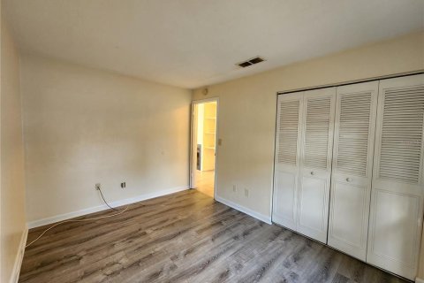 Apartment in Gainesville, Florida 2 bedrooms, 77.76 sq.m. № 2234465 - photo 18