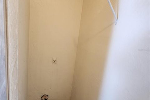 Apartment in Gainesville, Florida 2 bedrooms, 77.76 sq.m. № 2234465 - photo 10