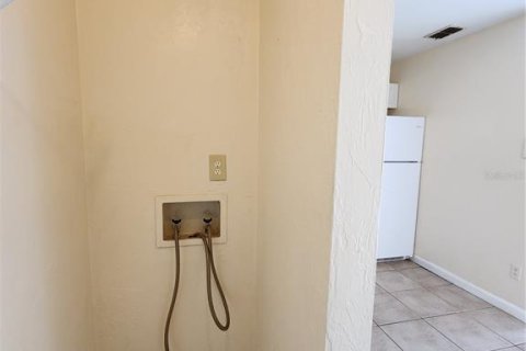 Apartment in Gainesville, Florida 2 bedrooms, 77.76 sq.m. № 2234465 - photo 11
