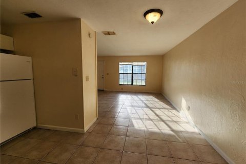 Apartment in Gainesville, Florida 2 bedrooms, 77.76 sq.m. № 2234465 - photo 14