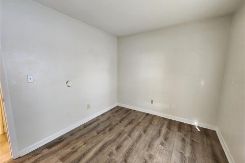 Apartment in Gainesville, Florida 2 bedrooms, 77.76 sq.m. № 2234465 - photo 28