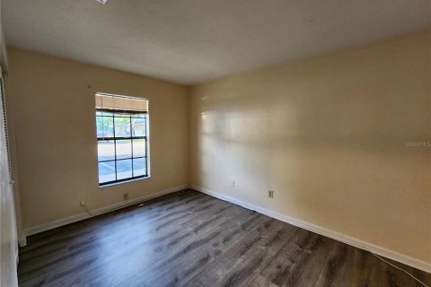 Apartment in Gainesville, Florida 2 bedrooms, 77.76 sq.m. № 2234465 - photo 16