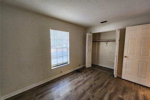 Apartment in Gainesville, Florida 2 bedrooms, 77.76 sq.m. № 2234465 - photo 26