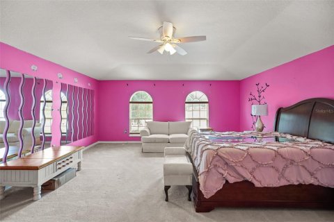 Villa ou maison à vendre à Mascotte, Floride: 4 chambres, 290.23 m2 № 2355866 - photo 10