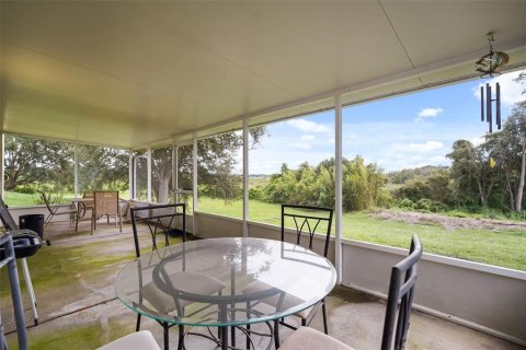 Villa ou maison à vendre à Mascotte, Floride: 4 chambres, 290.23 m2 № 2355866 - photo 18