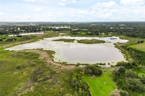 Villa ou maison à vendre à Mascotte, Floride: 4 chambres, 290.23 m2 № 2355866 - photo 21