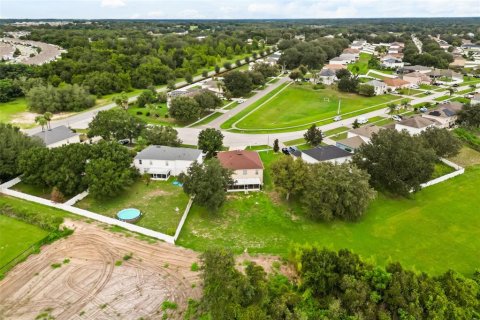 Villa ou maison à vendre à Mascotte, Floride: 4 chambres, 290.23 m2 № 2355866 - photo 22