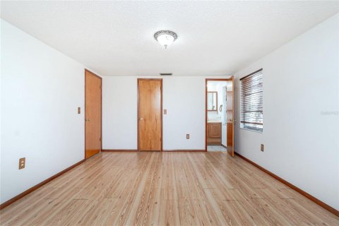 House in Englewood, Florida 2 bedrooms, 96.25 sq.m. № 1895171 - photo 25