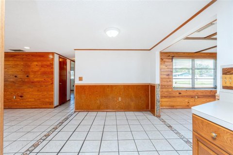House in Englewood, Florida 2 bedrooms, 96.25 sq.m. № 1895171 - photo 20