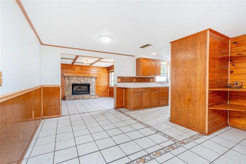 House in Englewood, Florida 2 bedrooms, 96.25 sq.m. № 1895171 - photo 15