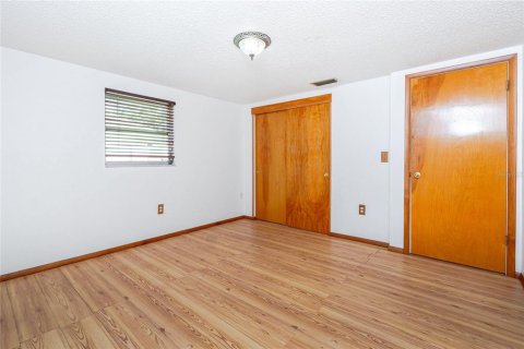 House in Englewood, Florida 2 bedrooms, 96.25 sq.m. № 1895171 - photo 29