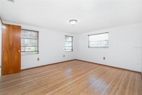House in Englewood, Florida 2 bedrooms, 96.25 sq.m. № 1895171 - photo 23