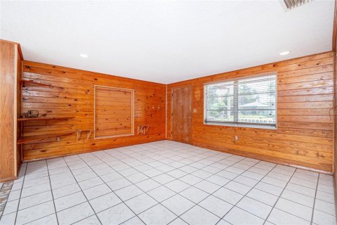 House in Englewood, Florida 2 bedrooms, 96.25 sq.m. № 1895171 - photo 11