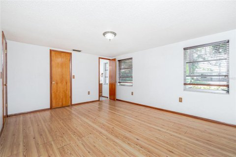 House in Englewood, Florida 2 bedrooms, 96.25 sq.m. № 1895171 - photo 24