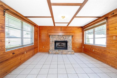 House in Englewood, Florida 2 bedrooms, 96.25 sq.m. № 1895171 - photo 21