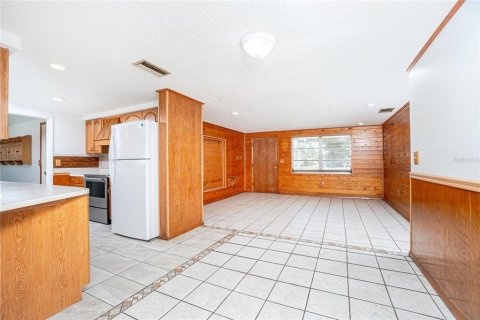 House in Englewood, Florida 2 bedrooms, 96.25 sq.m. № 1895171 - photo 14