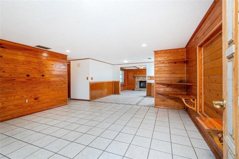 House in Englewood, Florida 2 bedrooms, 96.25 sq.m. № 1895171 - photo 9