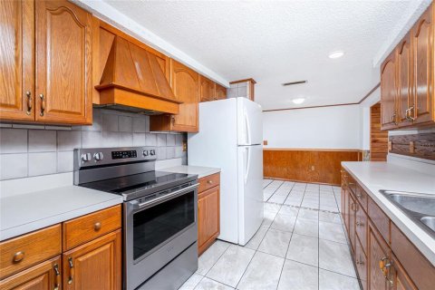 House in Englewood, Florida 2 bedrooms, 96.25 sq.m. № 1895171 - photo 18