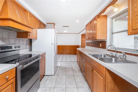 House in Englewood, Florida 2 bedrooms, 96.25 sq.m. № 1895171 - photo 5