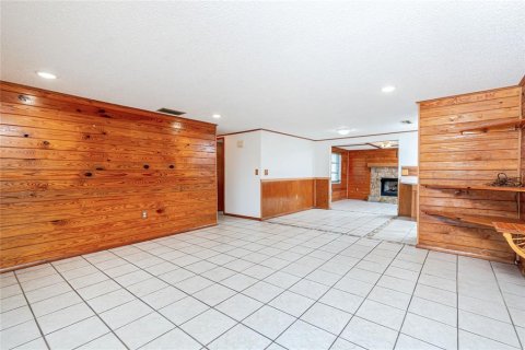 House in Englewood, Florida 2 bedrooms, 96.25 sq.m. № 1895171 - photo 4