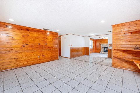 House in Englewood, Florida 2 bedrooms, 96.25 sq.m. № 1895171 - photo 10