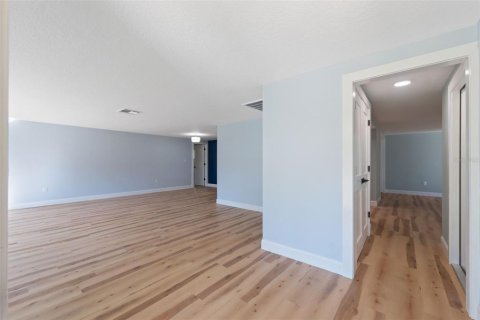 House in Hudson, Florida 3 bedrooms, 172.24 sq.m. № 2418819 - photo 21