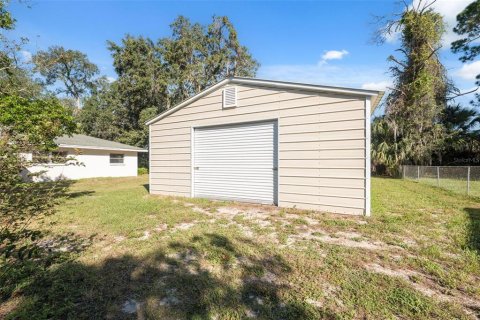 House in Hudson, Florida 3 bedrooms, 172.24 sq.m. № 2418819 - photo 4