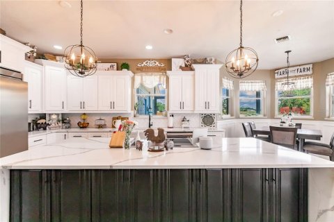 Casa en venta en Arcadia, Florida, 5 dormitorios, 357.4 m2 № 1744187 - foto 17