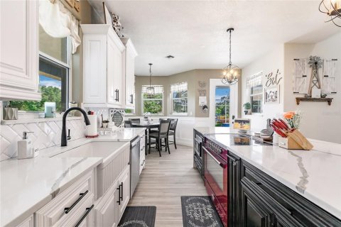 Villa ou maison à vendre à Arcadia, Floride: 5 chambres, 357.4 m2 № 1744187 - photo 24