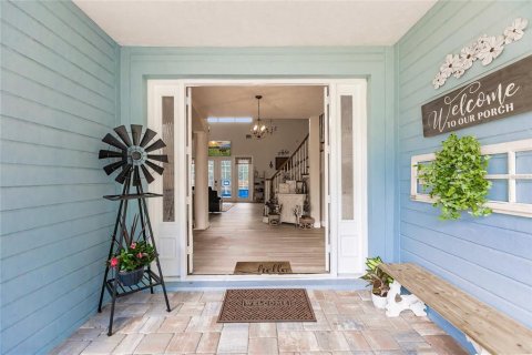 Villa ou maison à vendre à Arcadia, Floride: 5 chambres, 357.4 m2 № 1744187 - photo 9