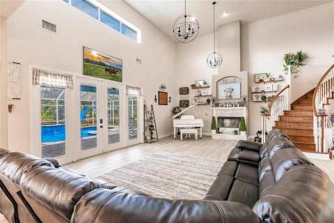 Casa en venta en Arcadia, Florida, 5 dormitorios, 357.4 m2 № 1744187 - foto 13