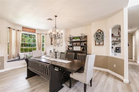 Villa ou maison à vendre à Arcadia, Floride: 5 chambres, 357.4 m2 № 1744187 - photo 27