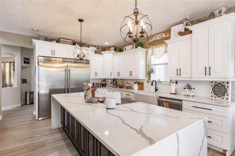 Villa ou maison à vendre à Arcadia, Floride: 5 chambres, 357.4 m2 № 1744187 - photo 18