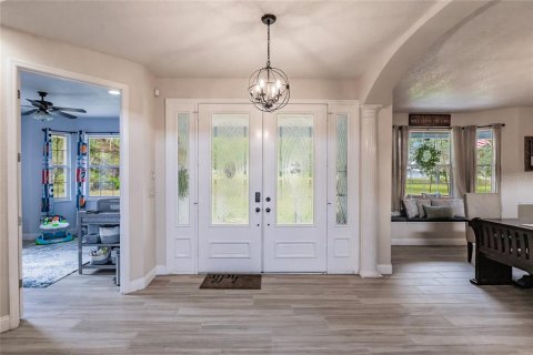 Casa en venta en Arcadia, Florida, 5 dormitorios, 357.4 m2 № 1744187 - foto 10