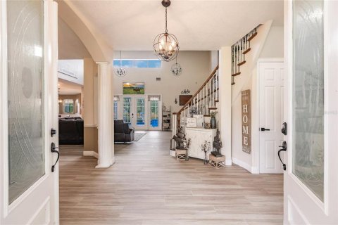 Casa en venta en Arcadia, Florida, 5 dormitorios, 357.4 m2 № 1744187 - foto 11