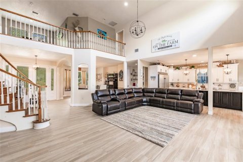 Villa ou maison à vendre à Arcadia, Floride: 5 chambres, 357.4 m2 № 1744187 - photo 16