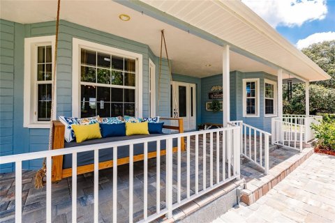Casa en venta en Arcadia, Florida, 5 dormitorios, 357.4 m2 № 1744187 - foto 8