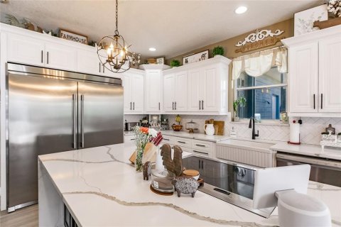 Casa en venta en Arcadia, Florida, 5 dormitorios, 357.4 m2 № 1744187 - foto 20