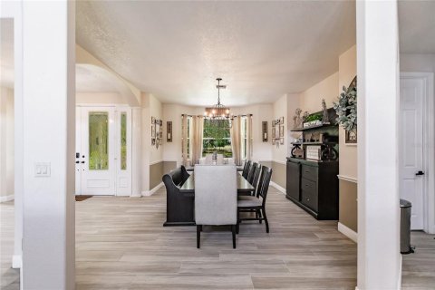 Casa en venta en Arcadia, Florida, 5 dormitorios, 357.4 m2 № 1744187 - foto 26