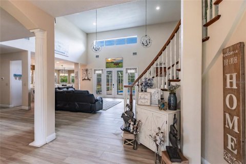 Casa en venta en Arcadia, Florida, 5 dormitorios, 357.4 m2 № 1744187 - foto 12