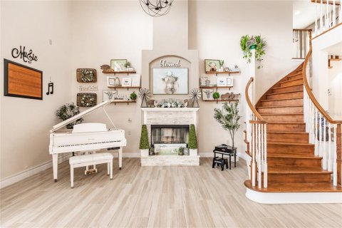 Villa ou maison à vendre à Arcadia, Floride: 5 chambres, 357.4 m2 № 1744187 - photo 15