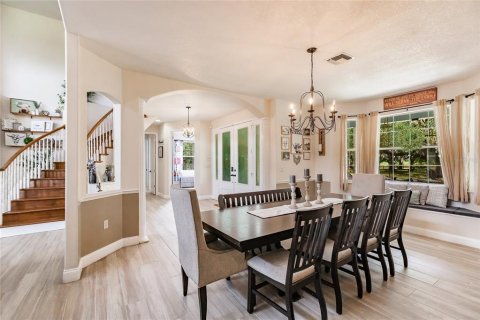Villa ou maison à vendre à Arcadia, Floride: 5 chambres, 357.4 m2 № 1744187 - photo 28