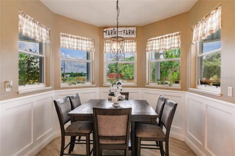 Villa ou maison à vendre à Arcadia, Floride: 5 chambres, 357.4 m2 № 1744187 - photo 25