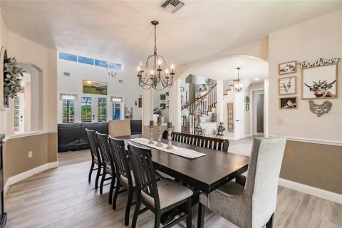 Casa en venta en Arcadia, Florida, 5 dormitorios, 357.4 m2 № 1744187 - foto 29