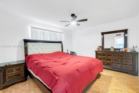 Copropriété à vendre à Tamarac, Floride: 1 chambre, 69.68 m2 № 2248203 - photo 9