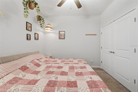 Villa ou maison à vendre à Davenport, Floride: 3 chambres, 142.6 m2 № 2148509 - photo 28