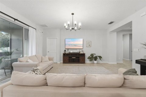 Villa ou maison à vendre à Davenport, Floride: 3 chambres, 142.6 m2 № 2148509 - photo 6